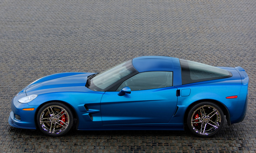 Zr1+pictures